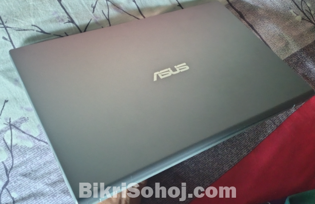 vivobook  Asus x515EA i3 -11 GN  4/1TB HDD